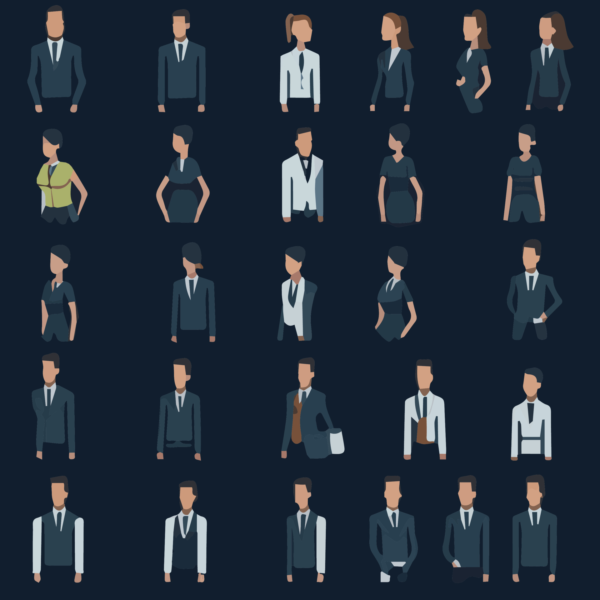 The Unexpected Perks Of Working At [Employer Name] - 8bc8q0o