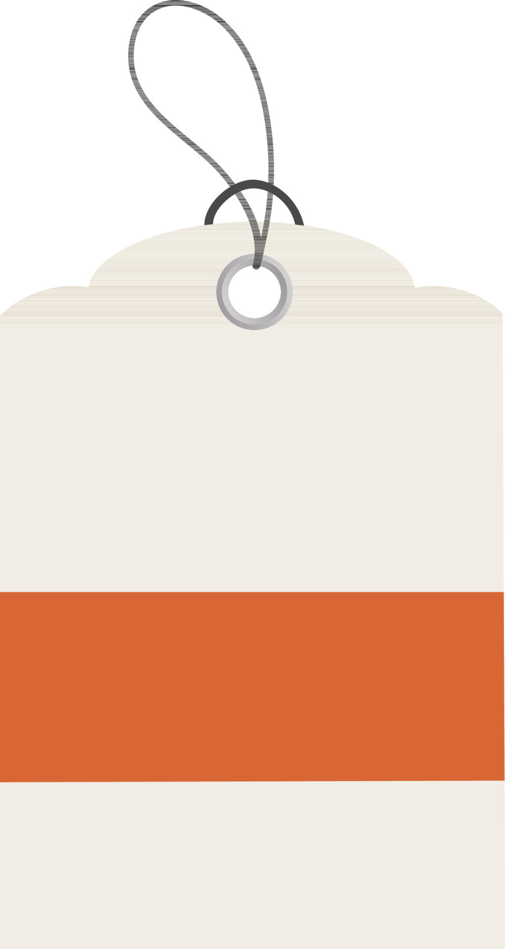 Hanging Tag Or Label Design 24379446 Vector Art At Vecteezy durable-tag-thermal-resistant-hanging-tag