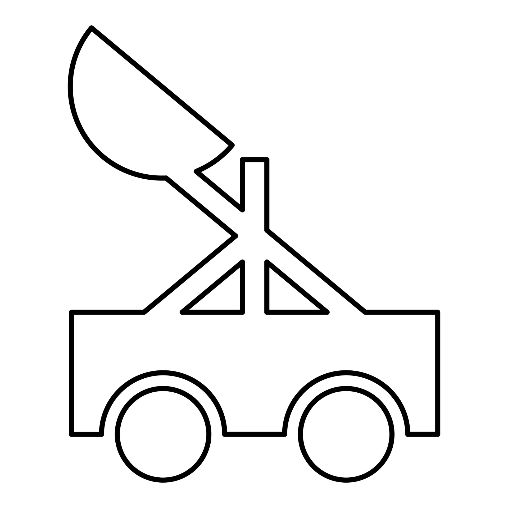 Catapulte Stock Illustrations, Vecteurs, & Clipart – (3,619 Stock  Illustrations)