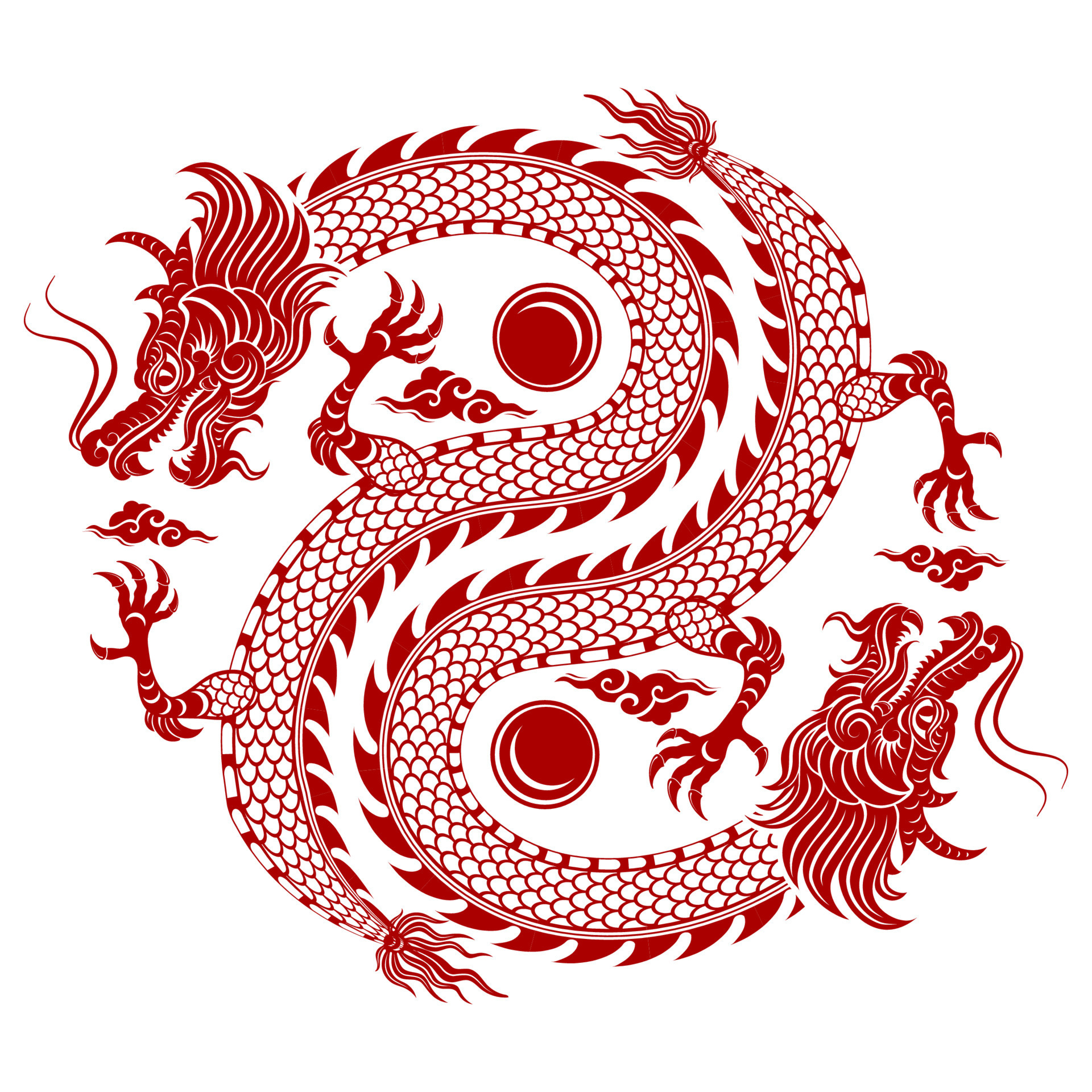 Happy Chinese New Year 2024 24381815 Vector Art At Vecteezy Happy Chinese New Year 2024 24381815 Vector Art At Vecteezy