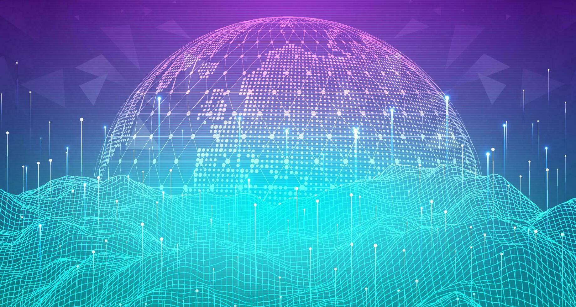 iot