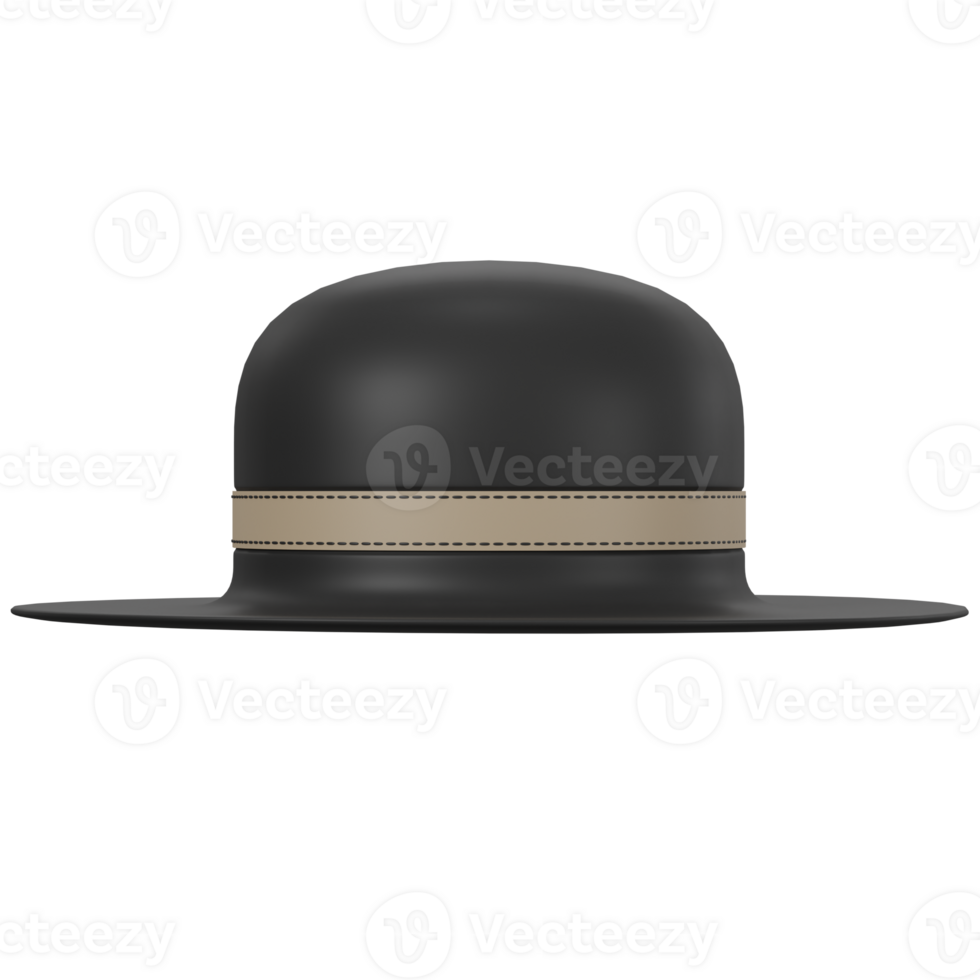 happy father's day symbol with high quality render image png