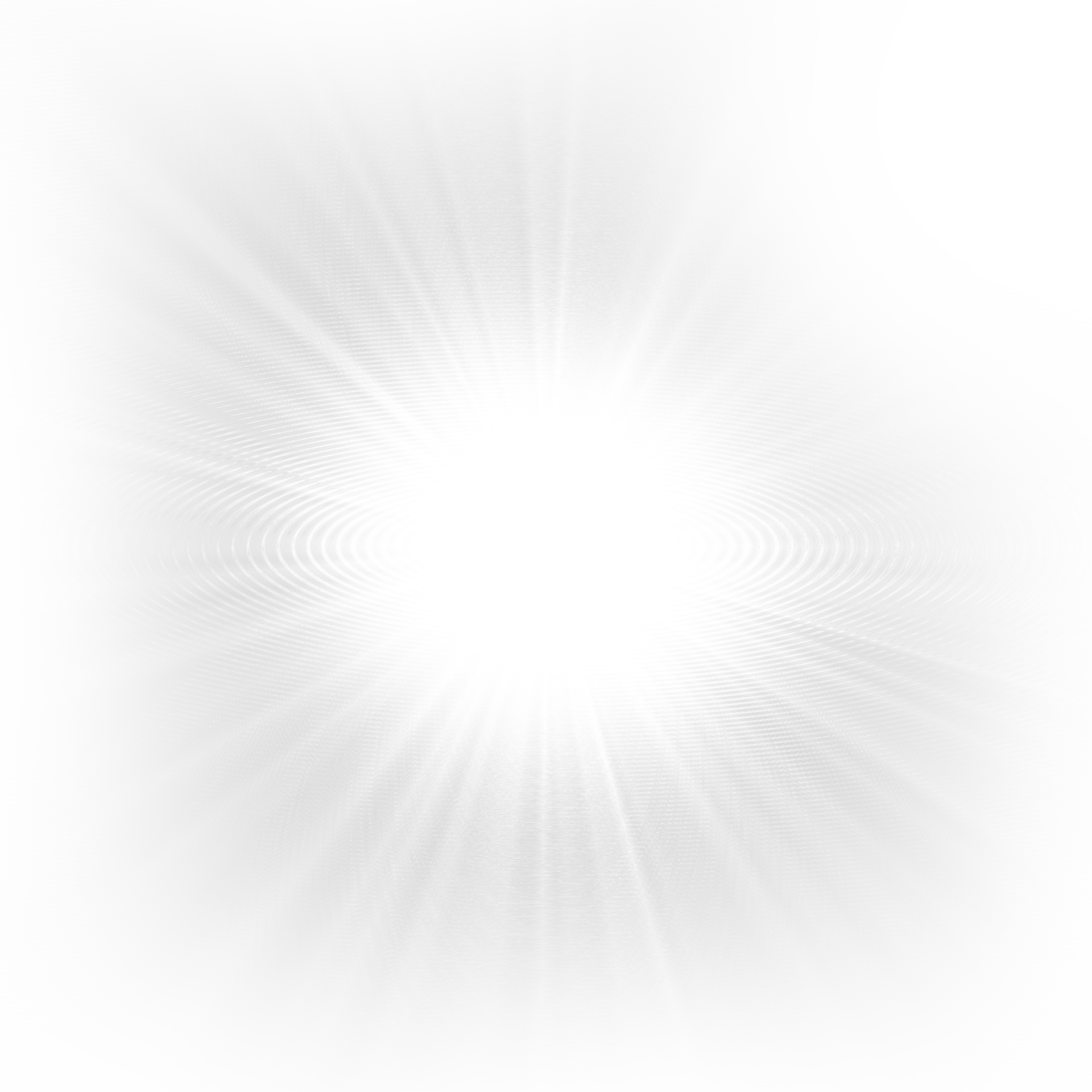 Weiß Licht bewirken 24382345 PNG