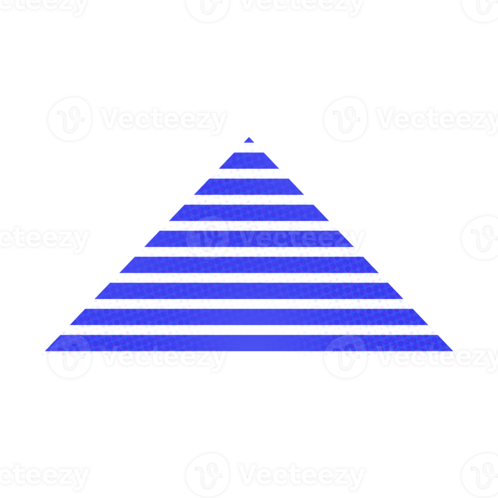 blue arrow up direction png
