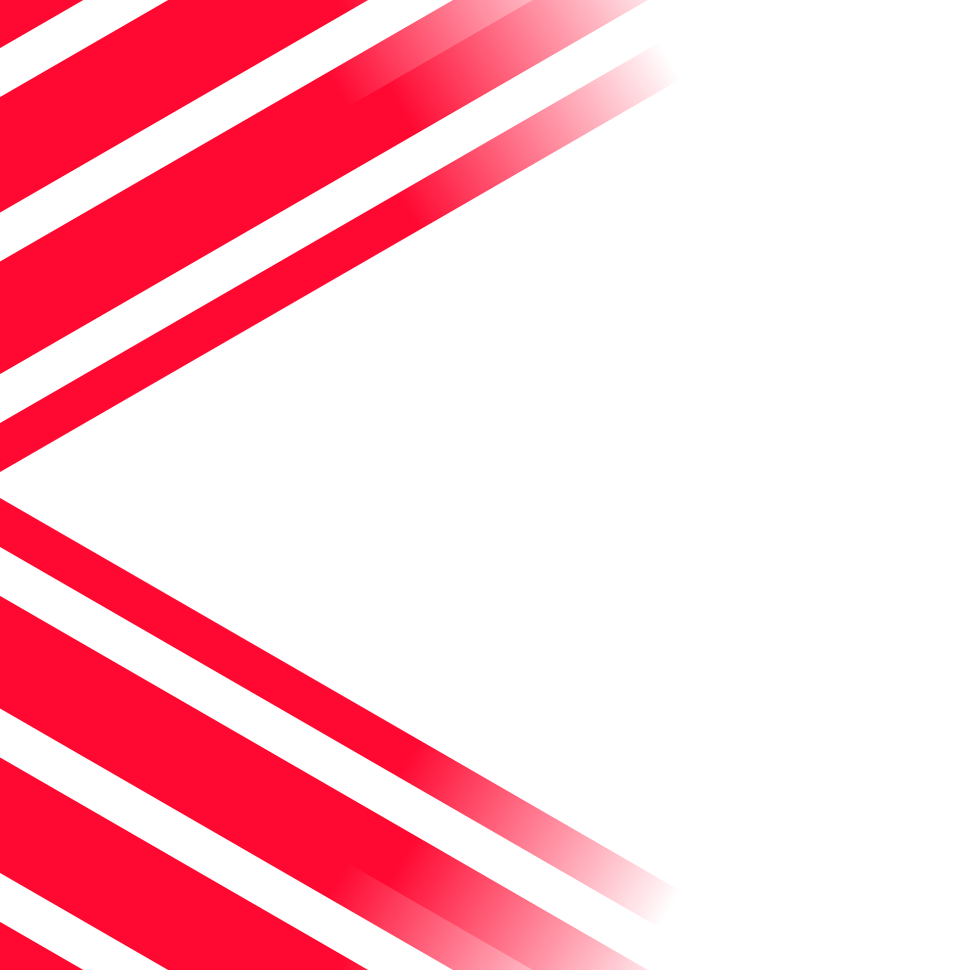 red and white lines effect 24382360 PNG