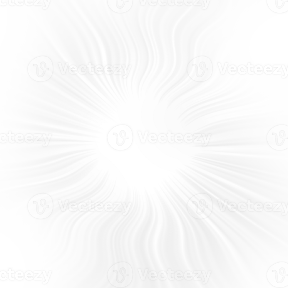 white light effect png