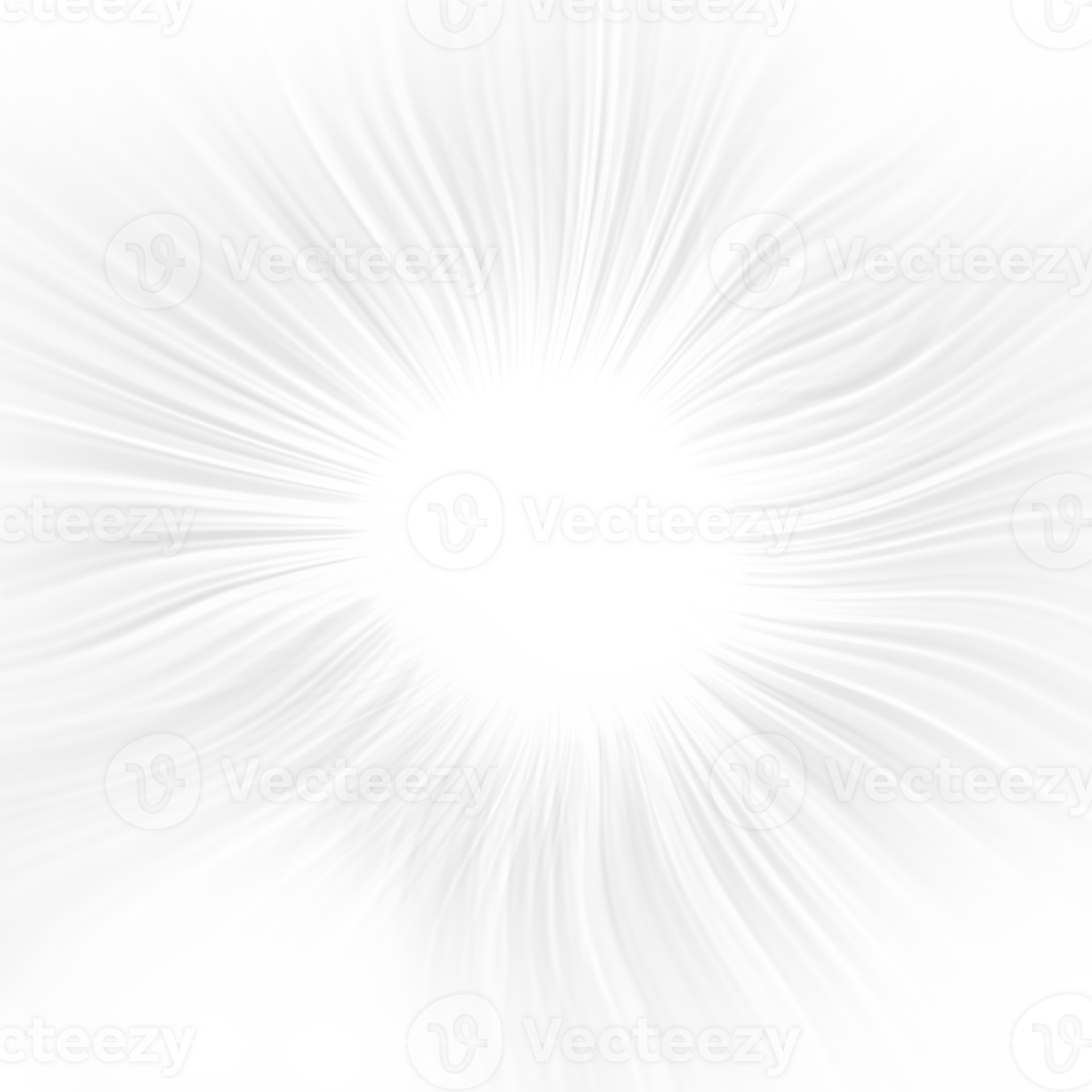white light effect 24382382 PNG