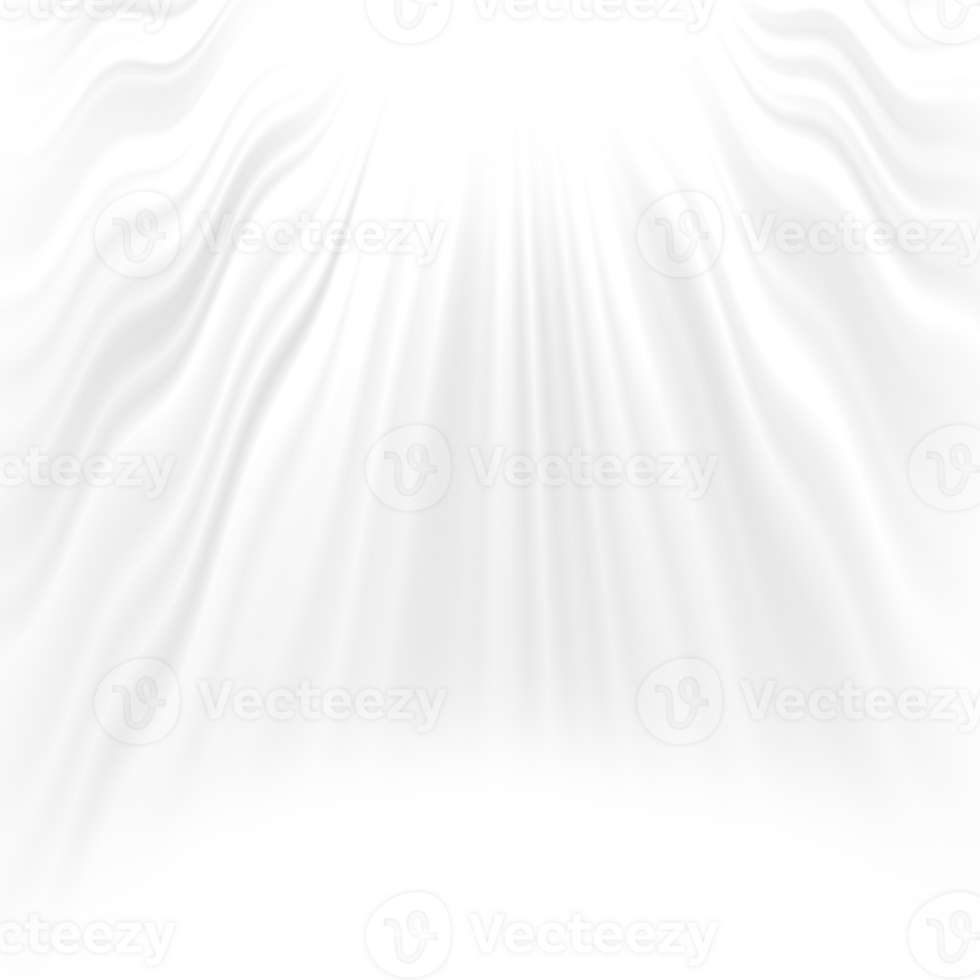 white spotlight effect 24382391 PNG