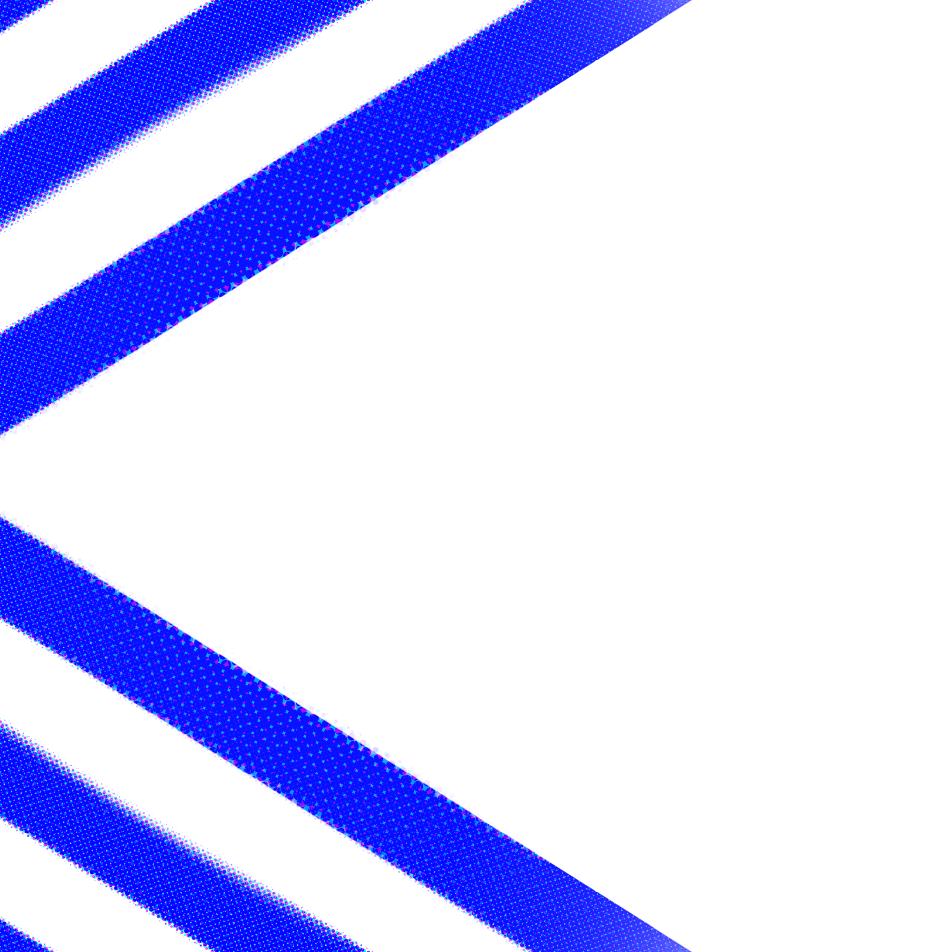 blue glowing light lines 24382402 PNG