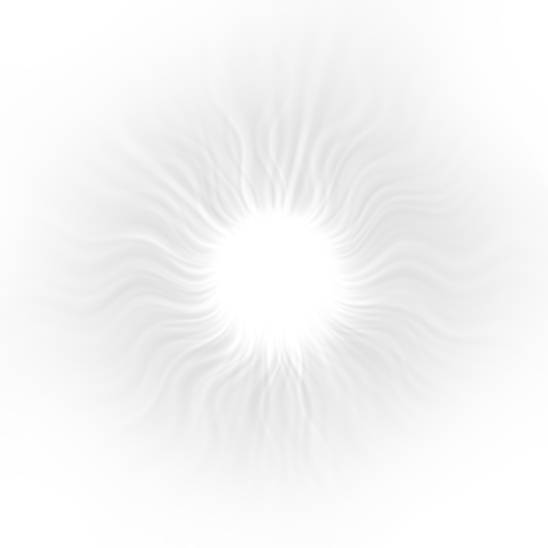 White Light Effect 22881790 Png vrogue.co