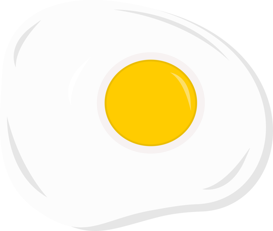 sunny side up egg png PNG & clipart images