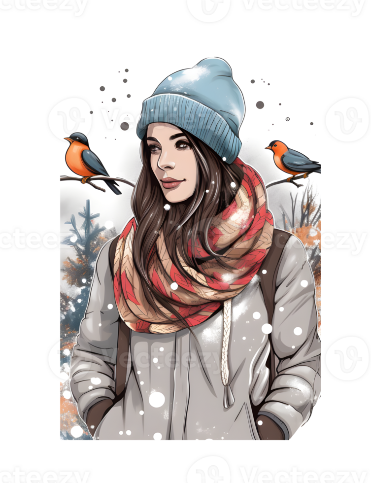 winter best selling t shirt design collection, trending snow