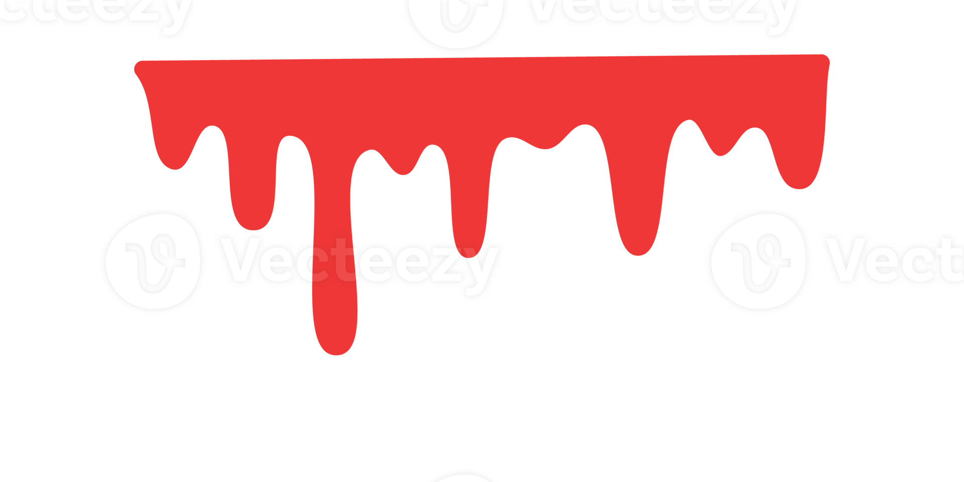 blood dripping crime on halloween night png