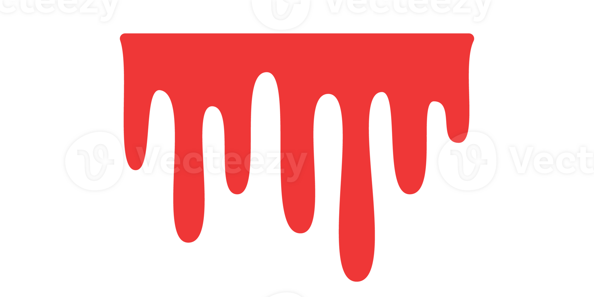 blood dripping crime on halloween night png