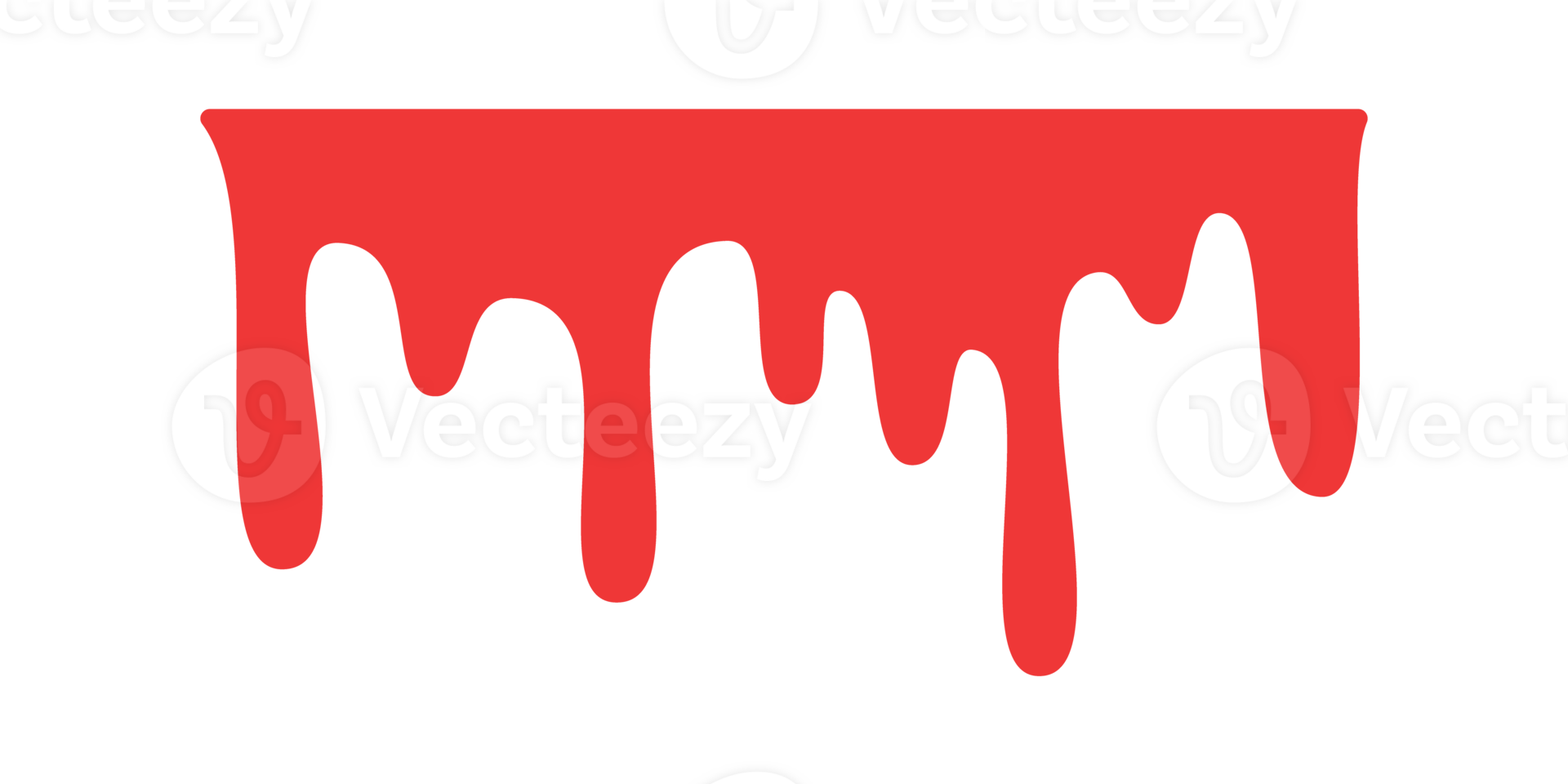 blood dripping crime on halloween night png
