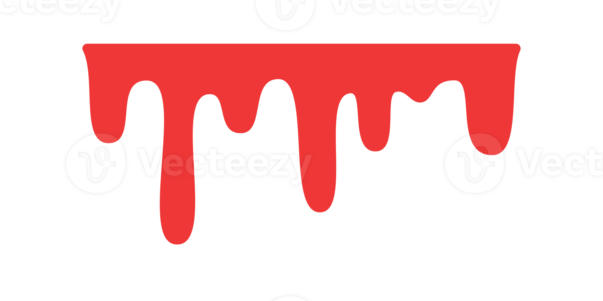 blood dripping crime on halloween night png