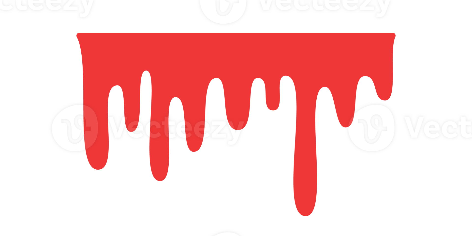 blood dripping crime on halloween night png