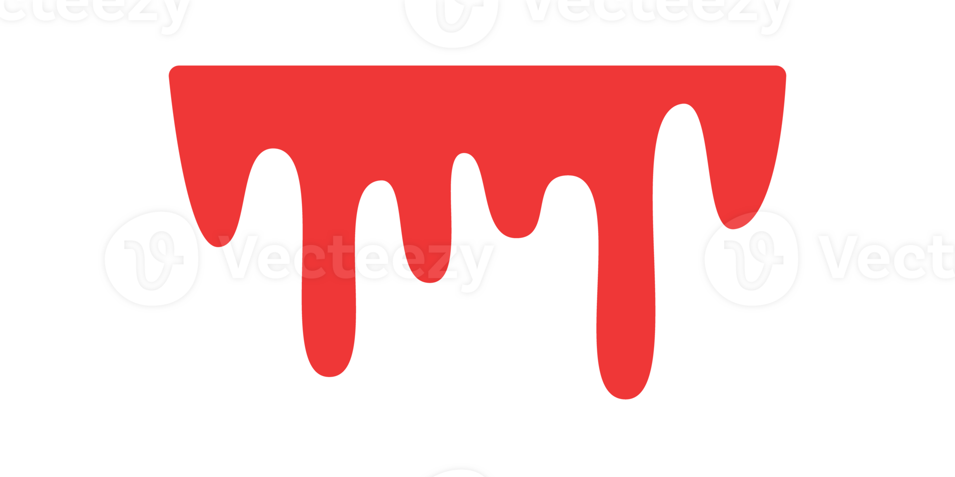 blood dripping crime on halloween night png