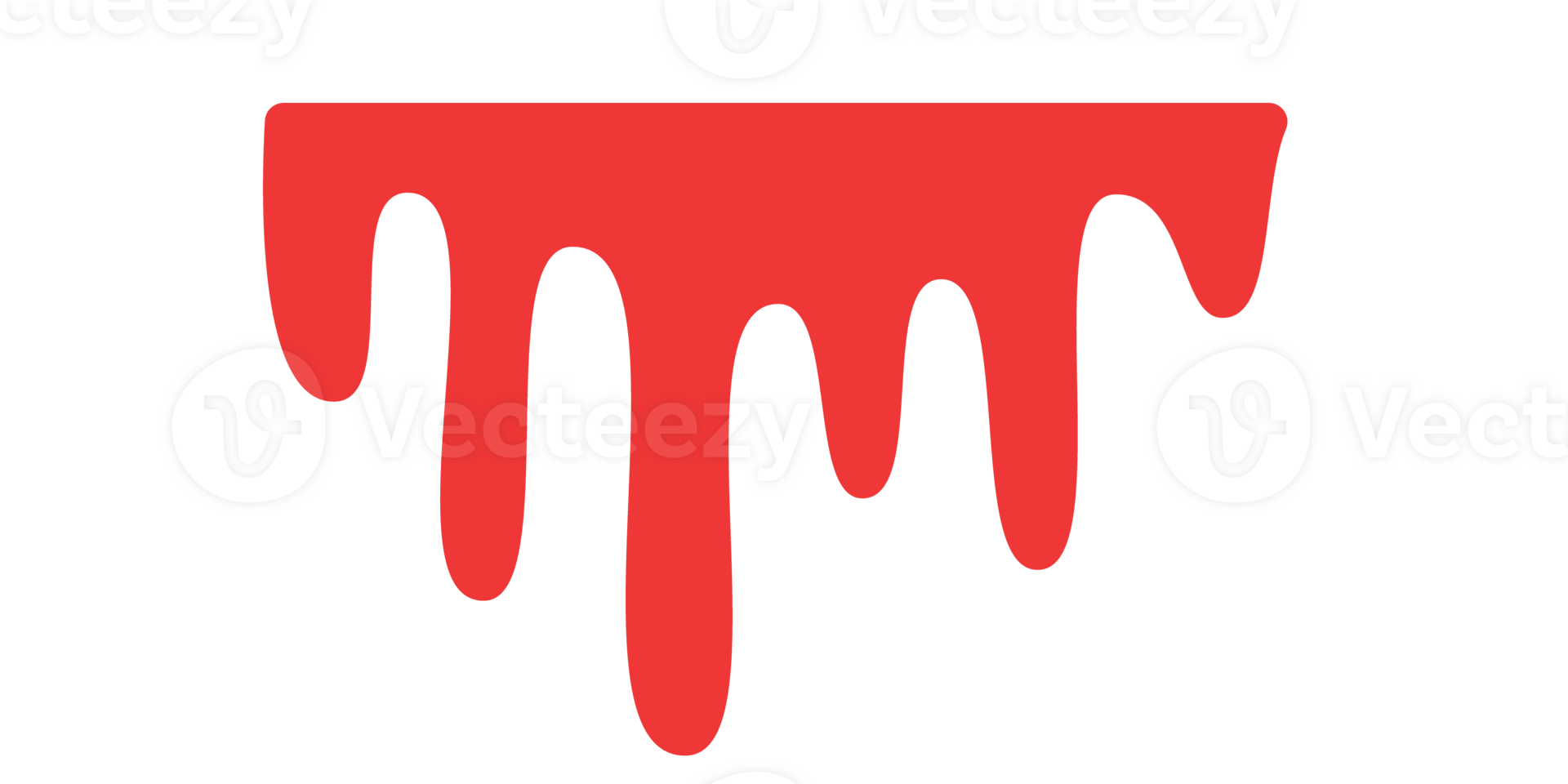 blood dripping crime on halloween night png
