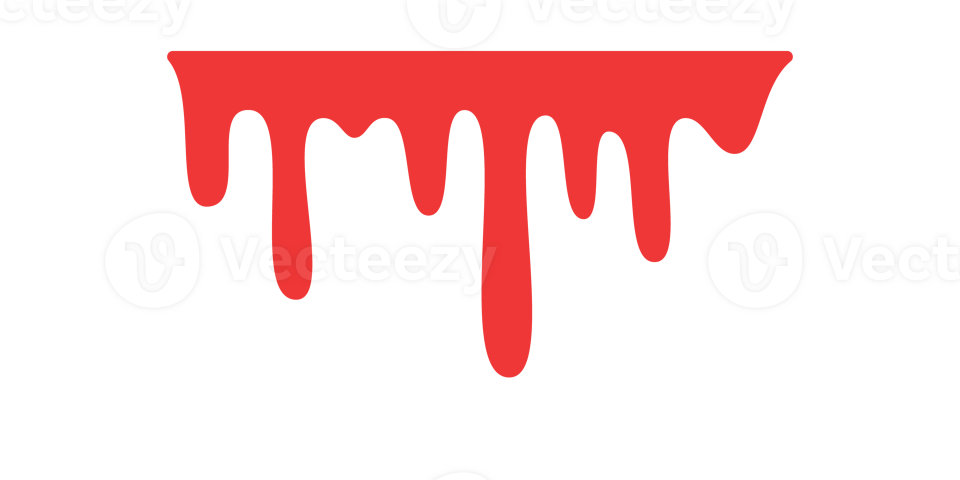 blood dripping crime on halloween night png