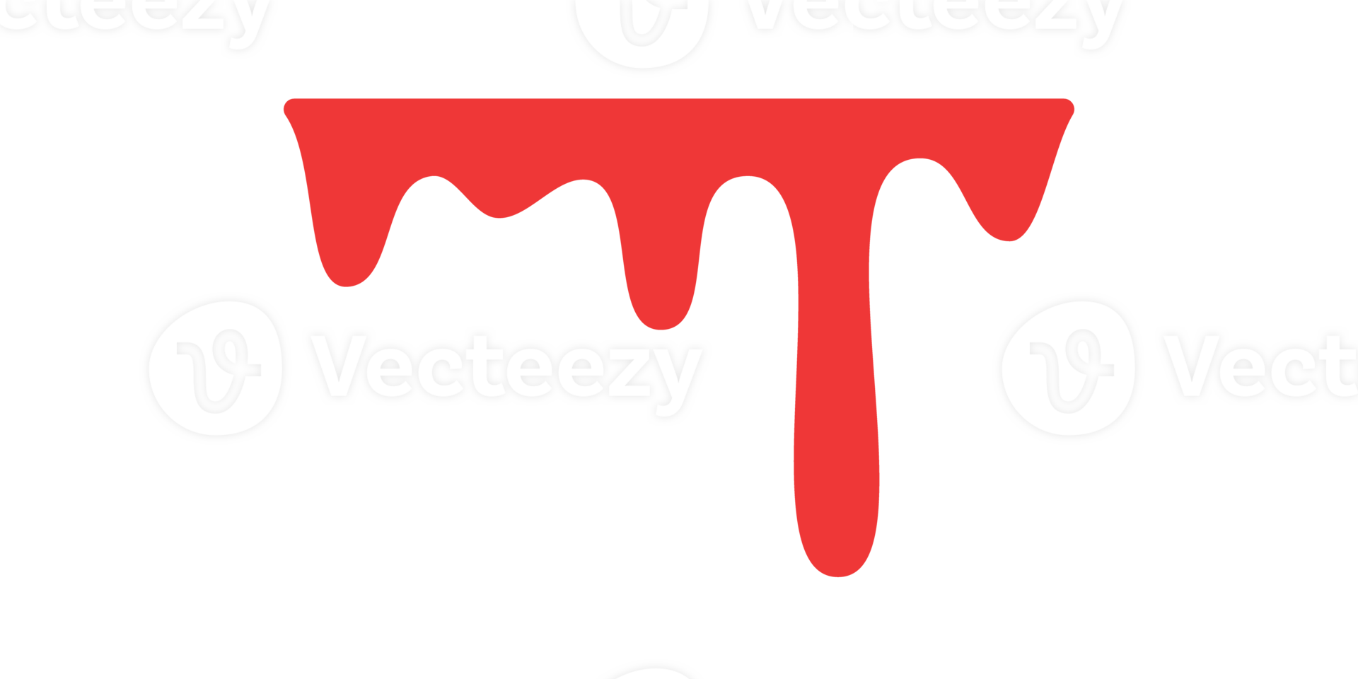 blood dripping crime on halloween night png