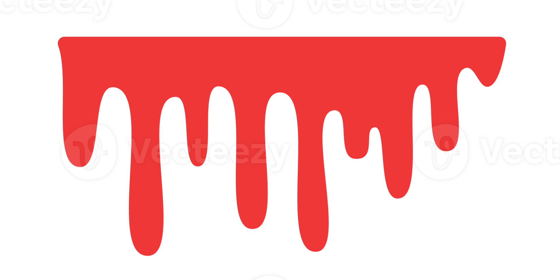 blood dripping crime on halloween night 24386075 PNG