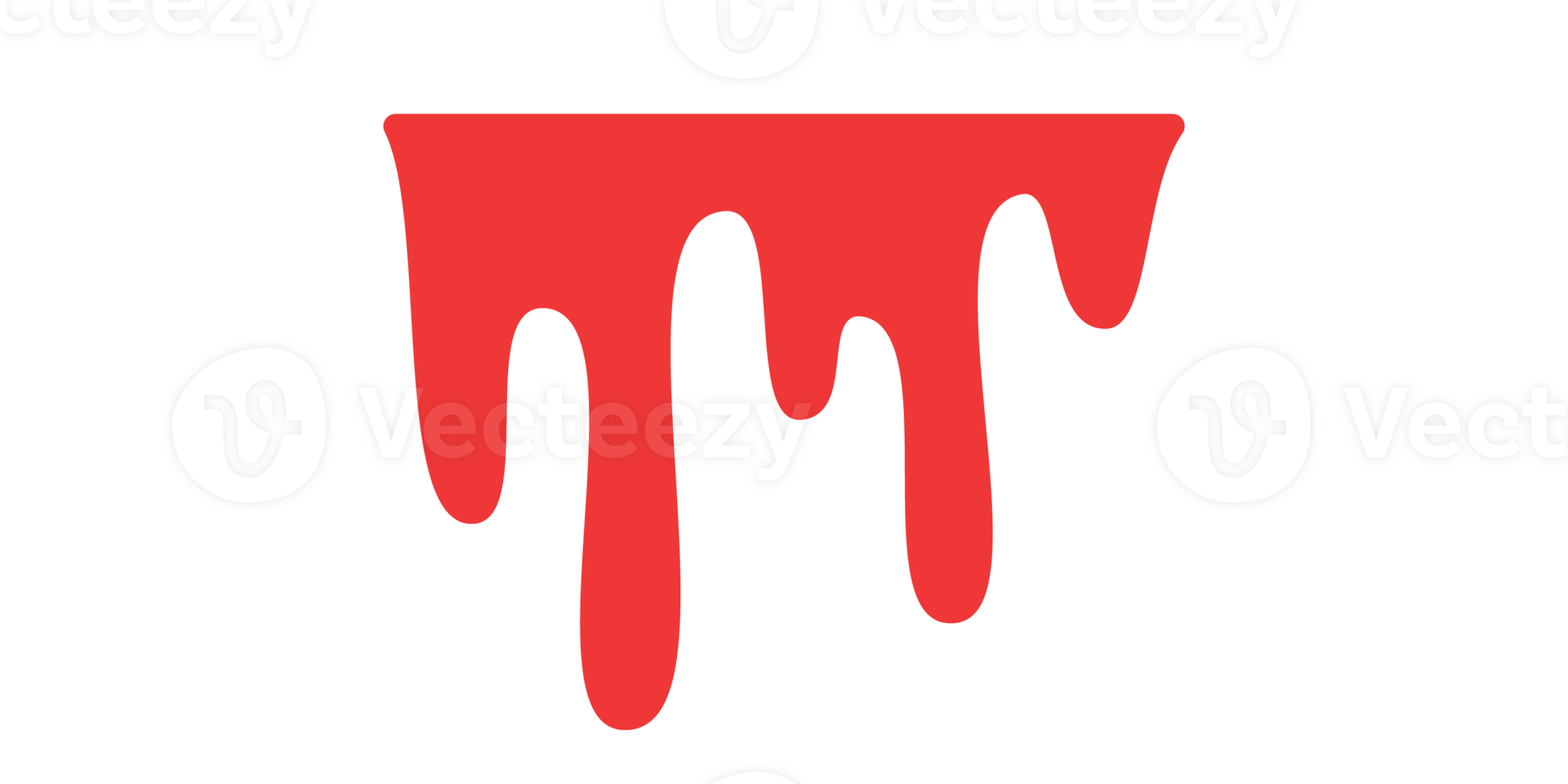 blood dripping crime on halloween night png