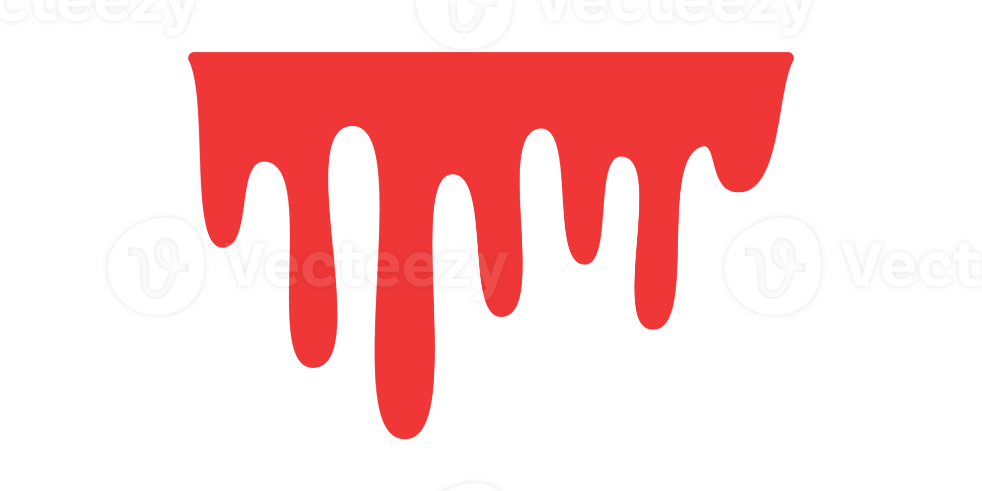 blood dripping crime on halloween night png