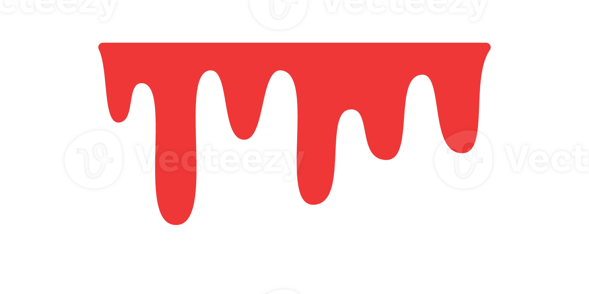 blood dripping crime on halloween night png