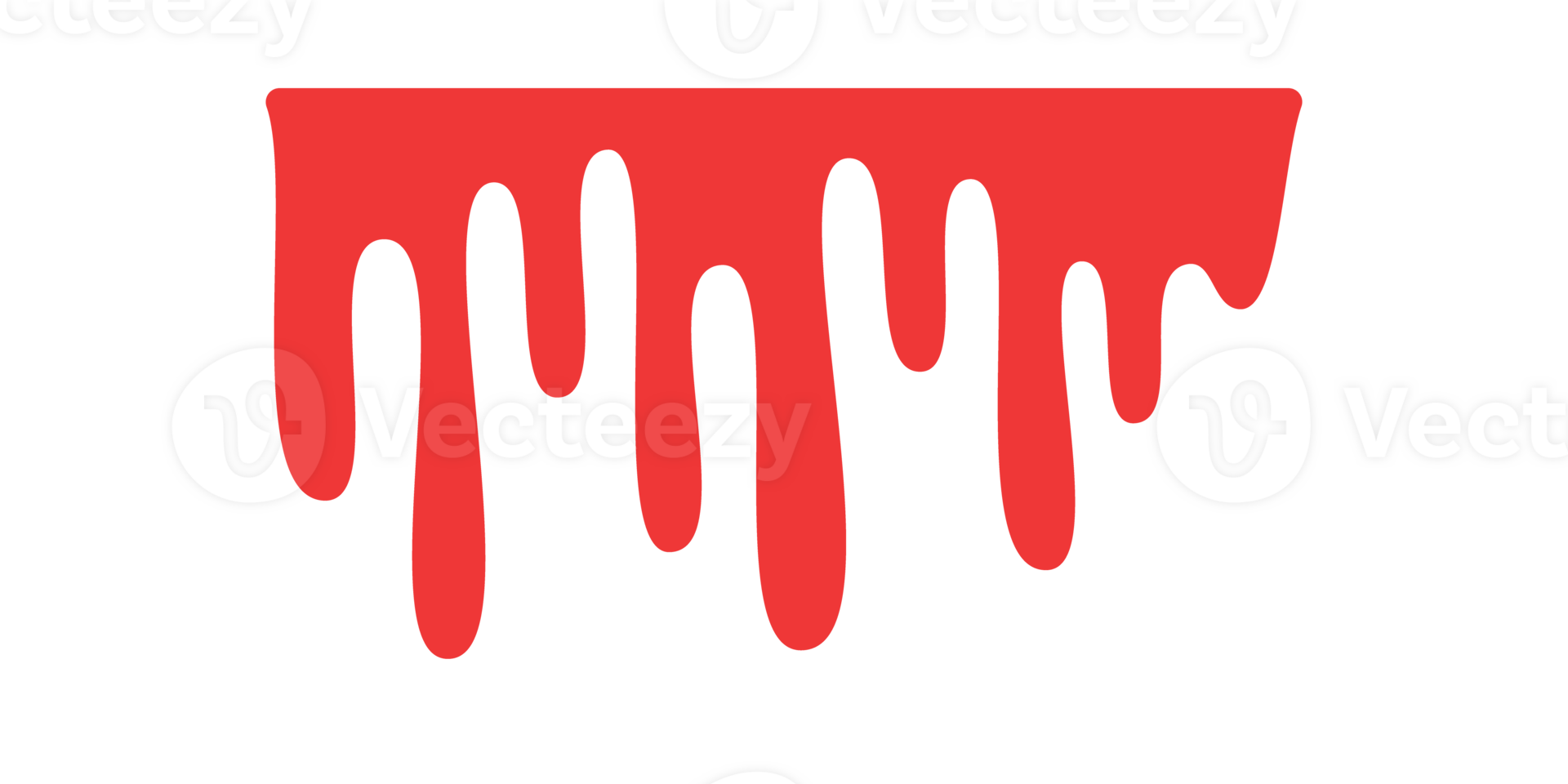 blood dripping crime on halloween night png