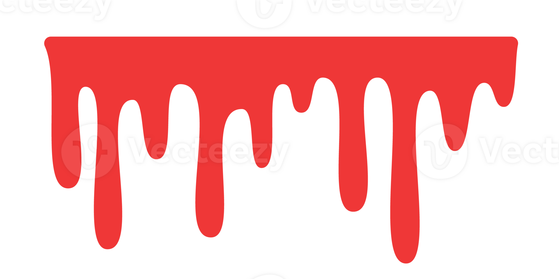 blood dripping crime on halloween night png