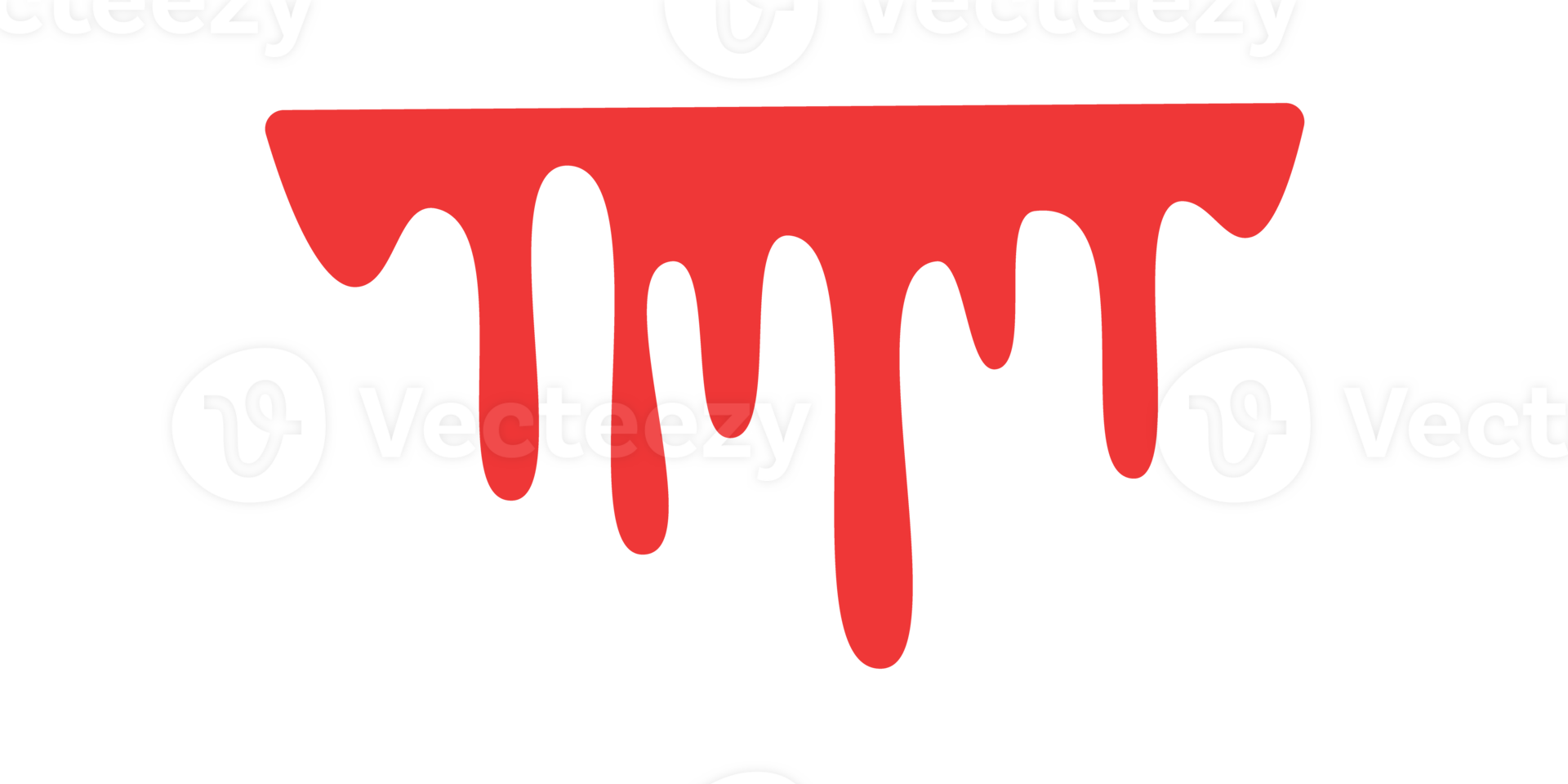 blood dripping crime on halloween night png