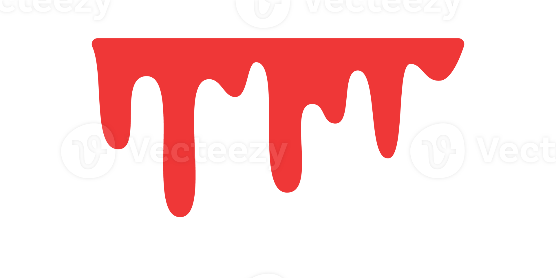 blood dripping crime on halloween night png