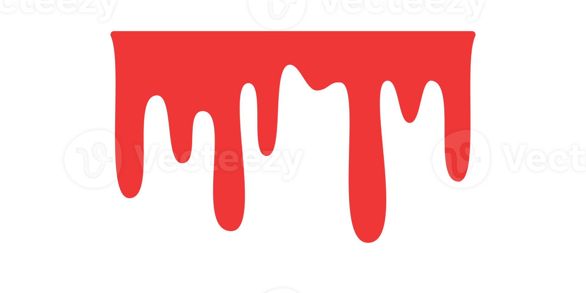 blood dripping crime on halloween night png