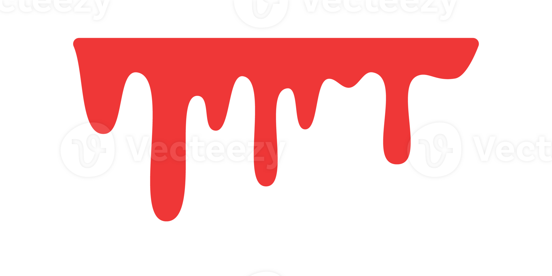 blood dripping crime on halloween night png