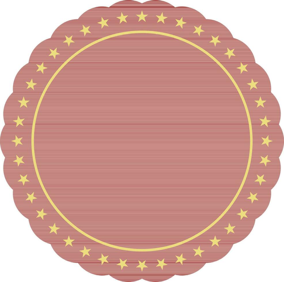 flat-illustration-of-a-sticker-tag-or-label-24386758-vector-art-at