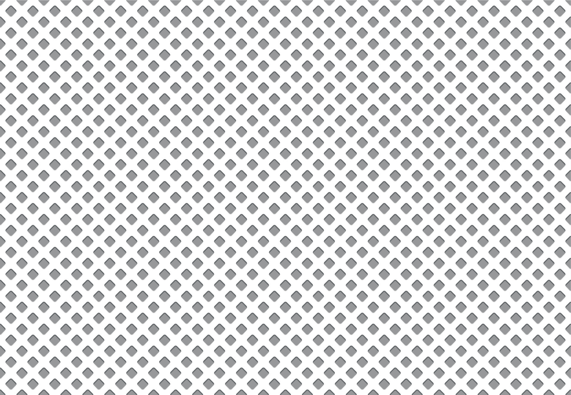 Seamless polyester fabric texture. Athletics cloth grid material, nylon mesh  sport clothing textile vector pattern 24387211 Vector Art at Vecteezy