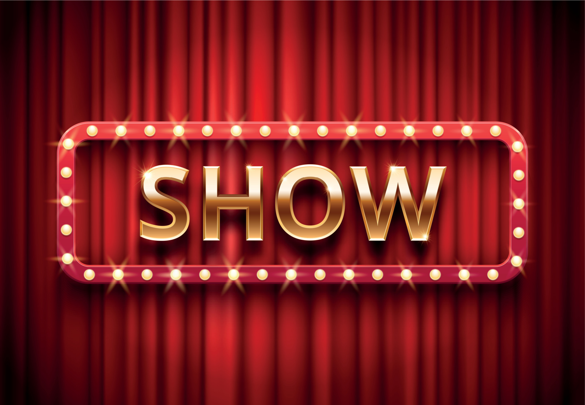 Inscription android download. Spokane эмблема. Cyber sale элемент. Label. Label show.