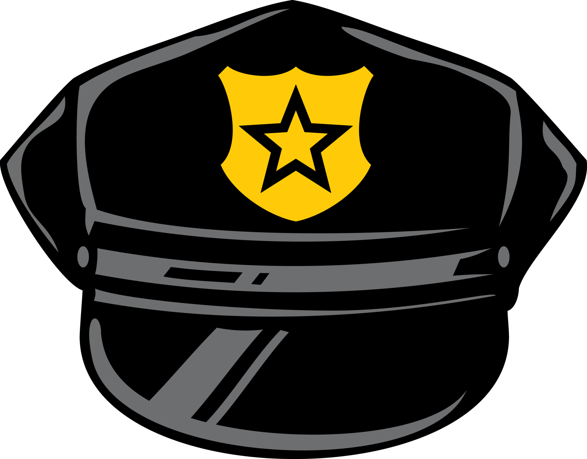 Eksplosion Forhandler Spytte Ud Police Hat Png Tyveri Bilag Det eksplosion-forhandler-spytte-ud-police-hat-png-tyveri-bilag-det