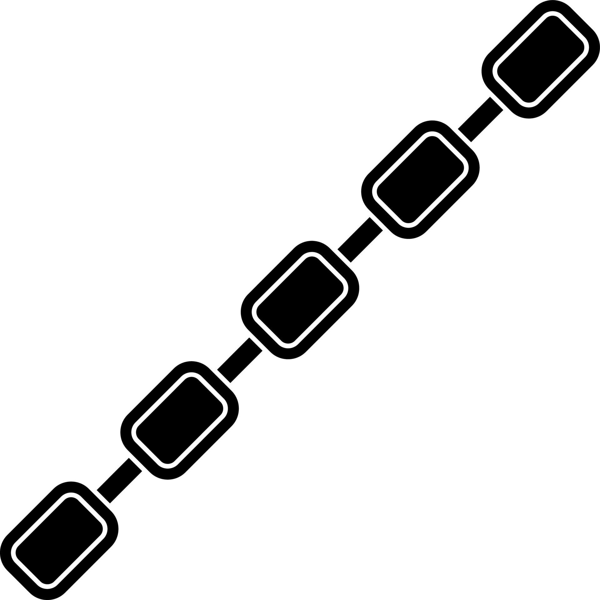 black and white location map. Glyph icon or symbol. 24391834 Vector Art