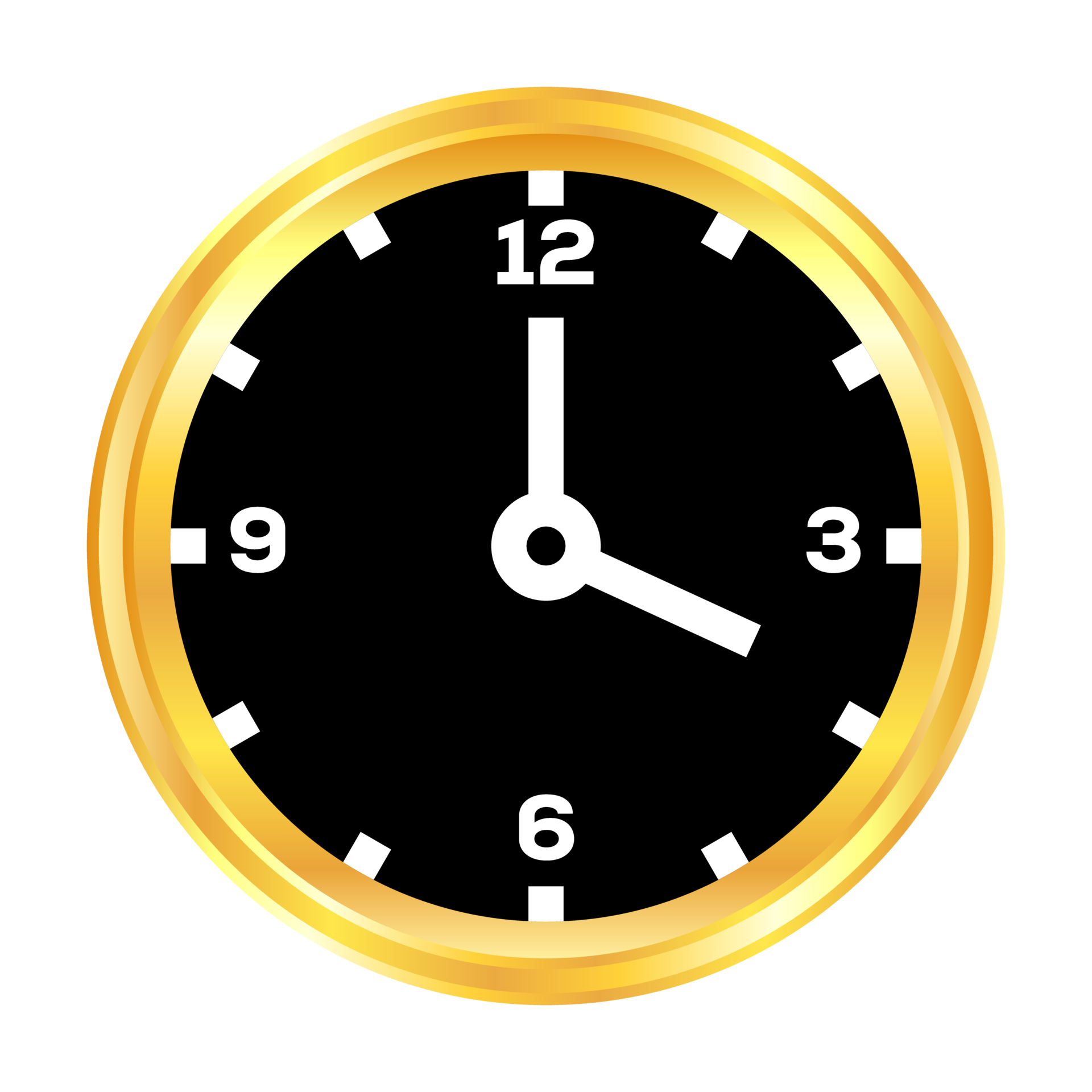 Classic Wall Clock Icon Clock Face Icon Symbol For Team Work Time classic-wall-clock-icon-clock-face-icon-symbol-for-team-work-time