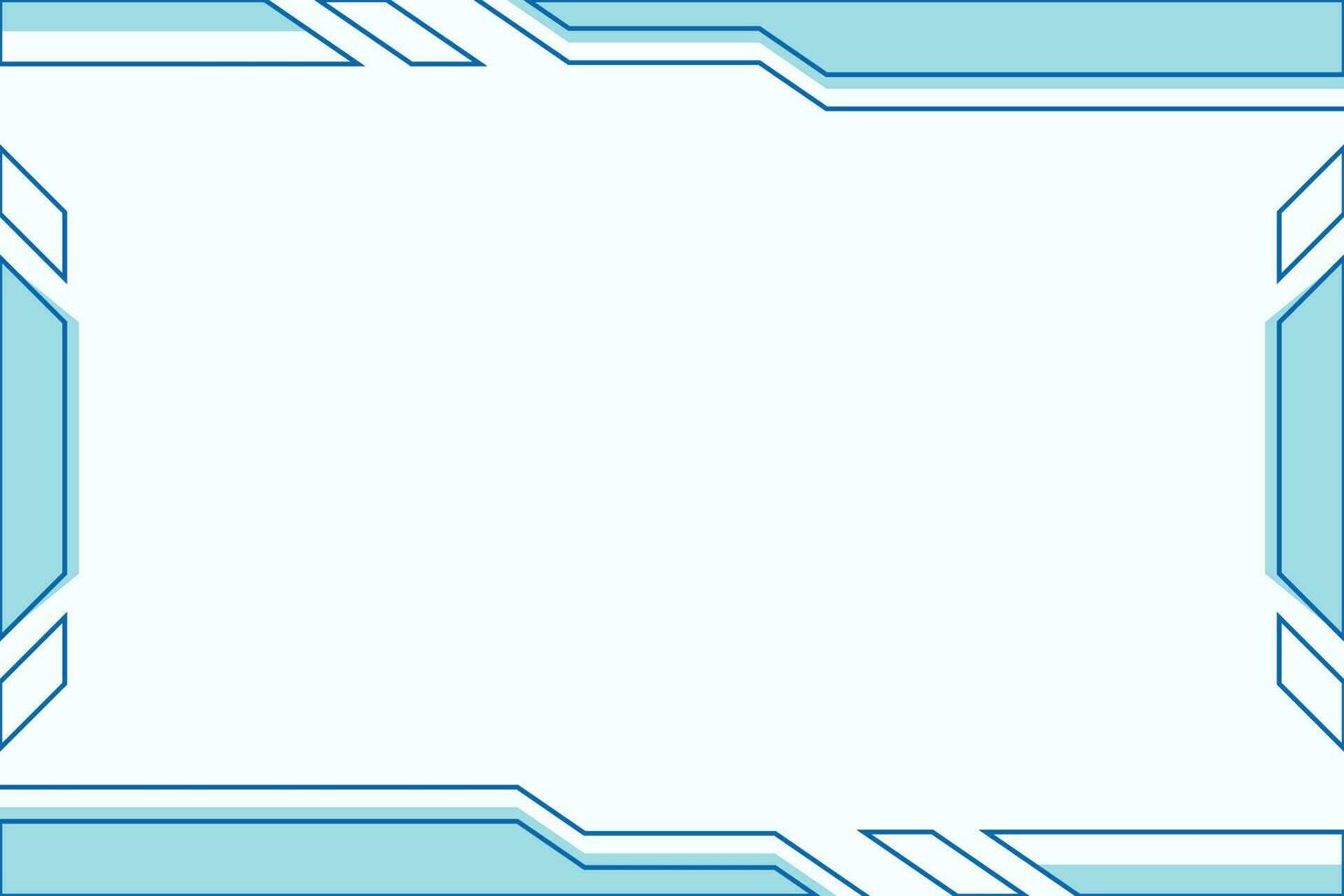 A sophisticated modern linear background template design suitable for cover, frame, and many more vector