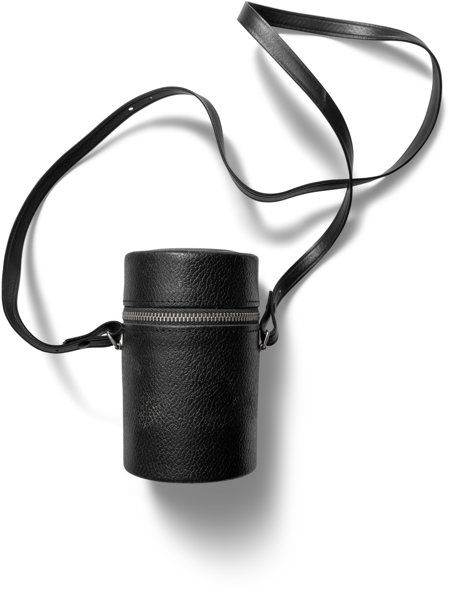 Lens, lens carrying bag, camera lens 24392535 PNG