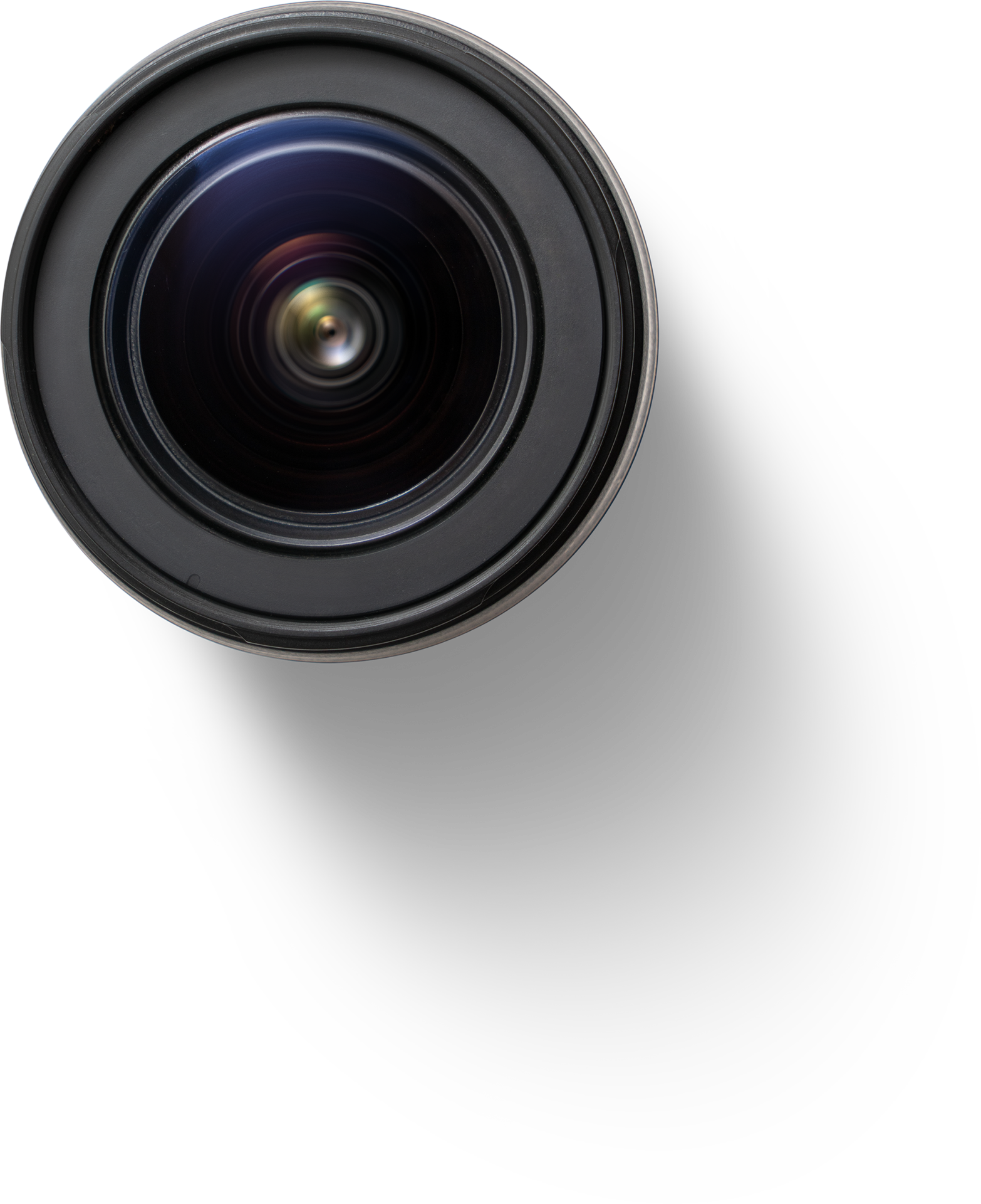 Lens, lens carrying bag, camera lens 24392544 PNG