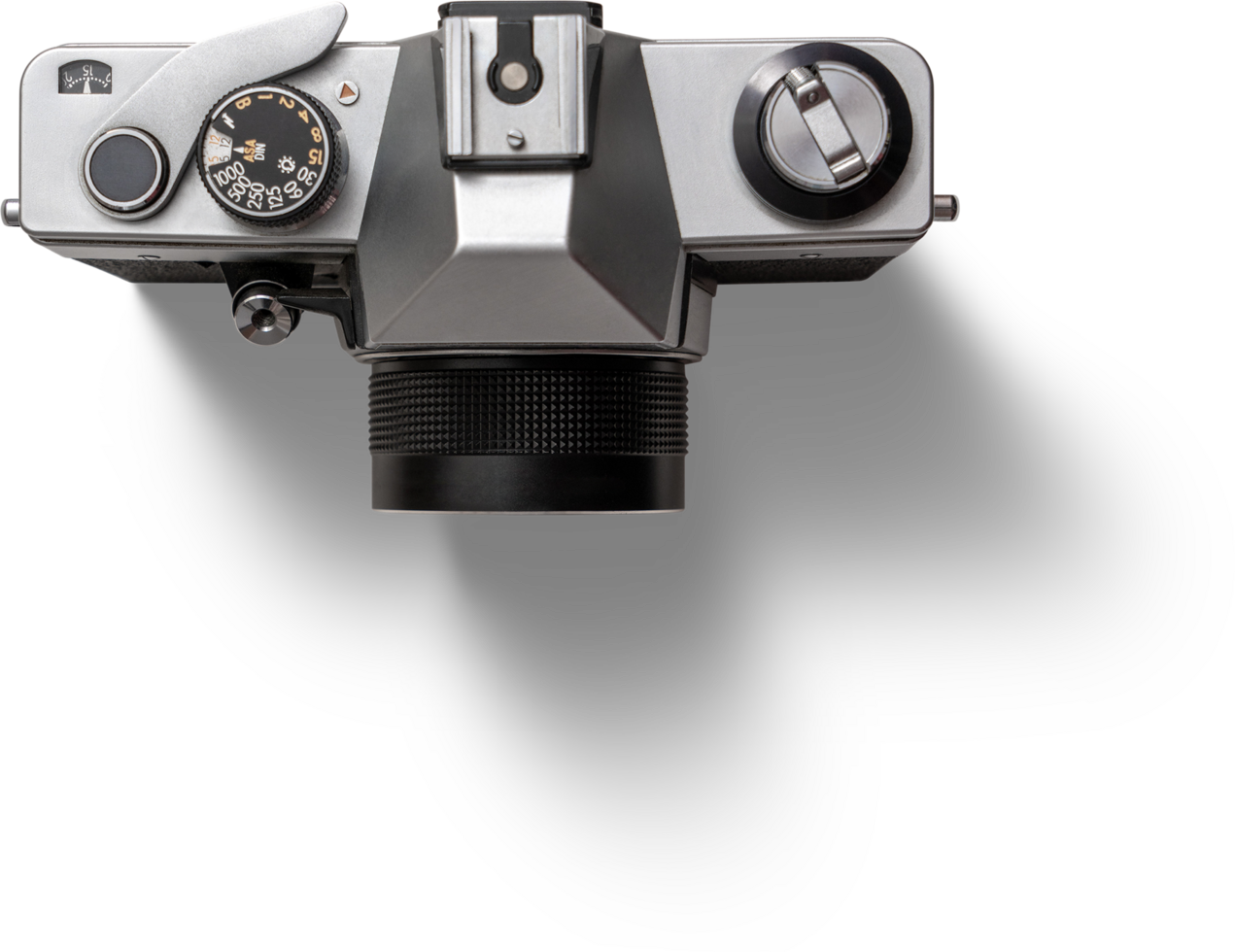 old-camera-reflex-camera-24392549-png