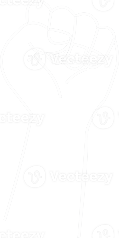 Juneteenth holiday icon png