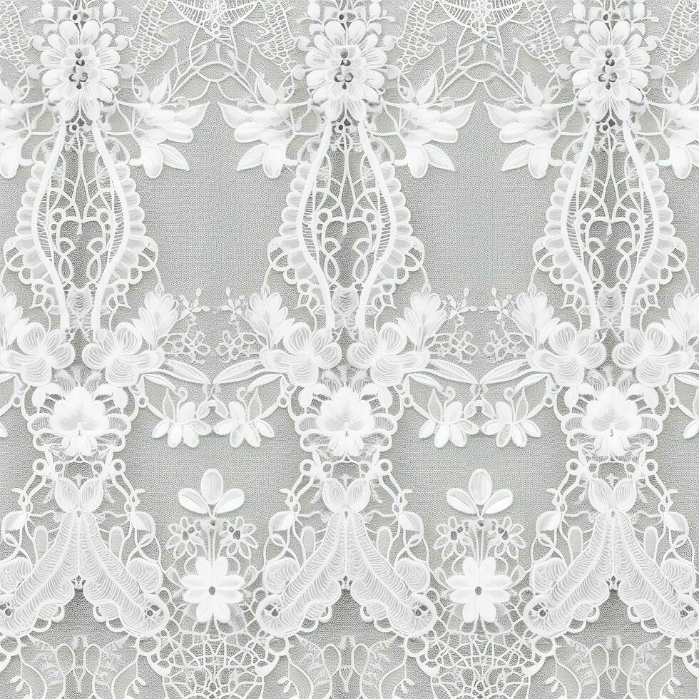 154,400+ White Lace Stock Photos, Pictures & Royalty-Free Images