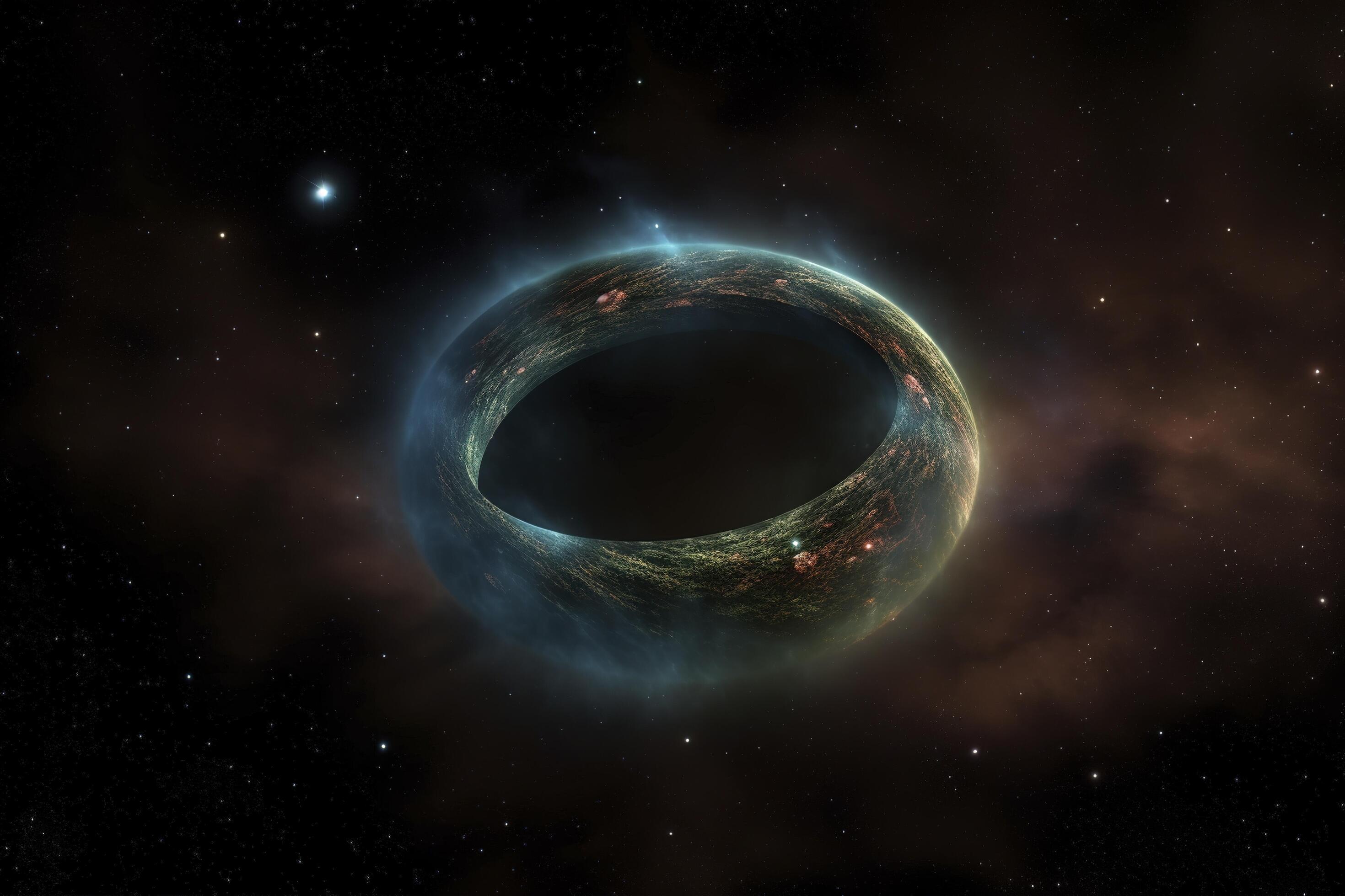 Using specialized cameras and telescopes to capture the intricate