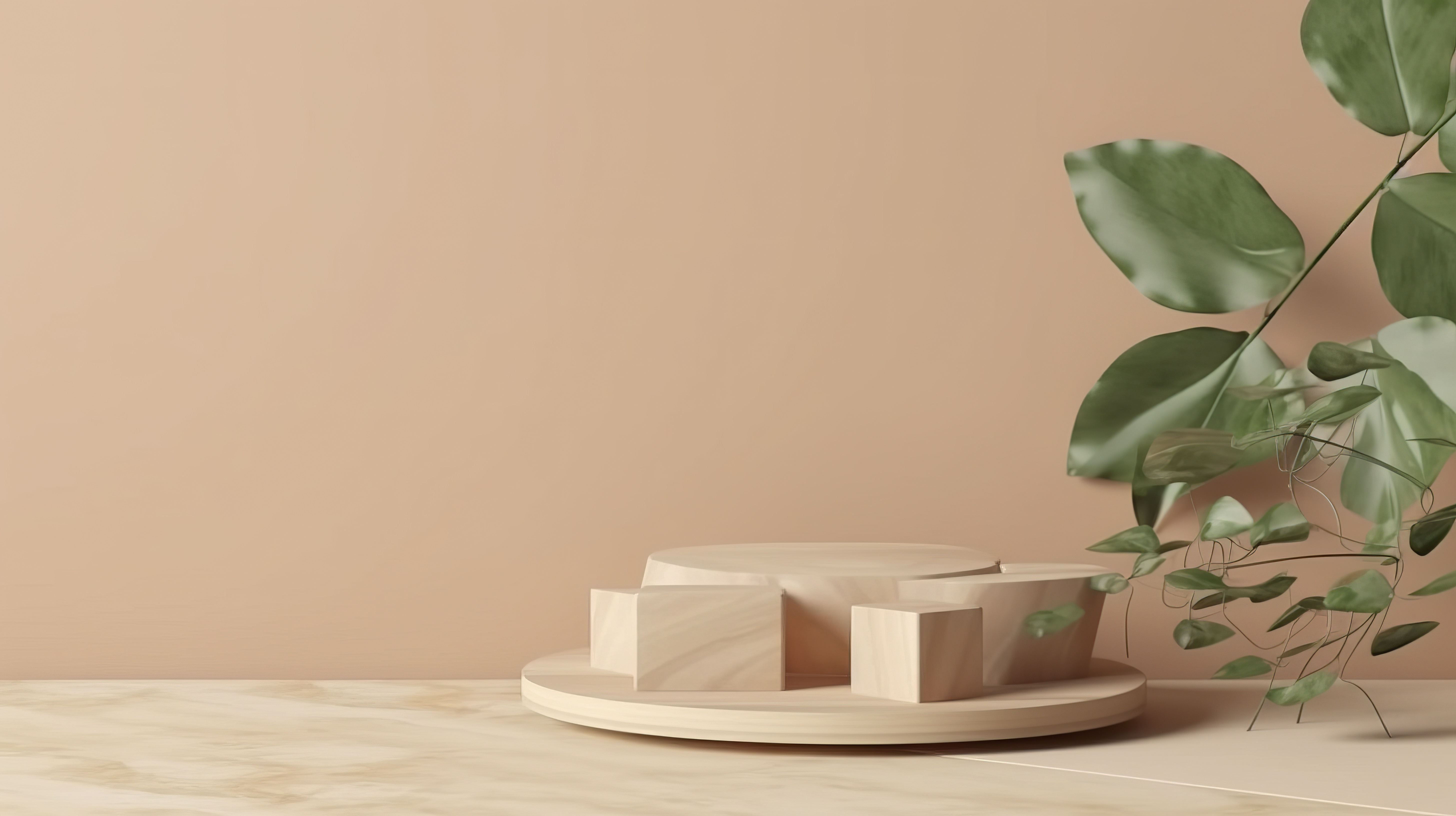 Wooden Stand Stock Photos, Images and Backgrounds for Free Download