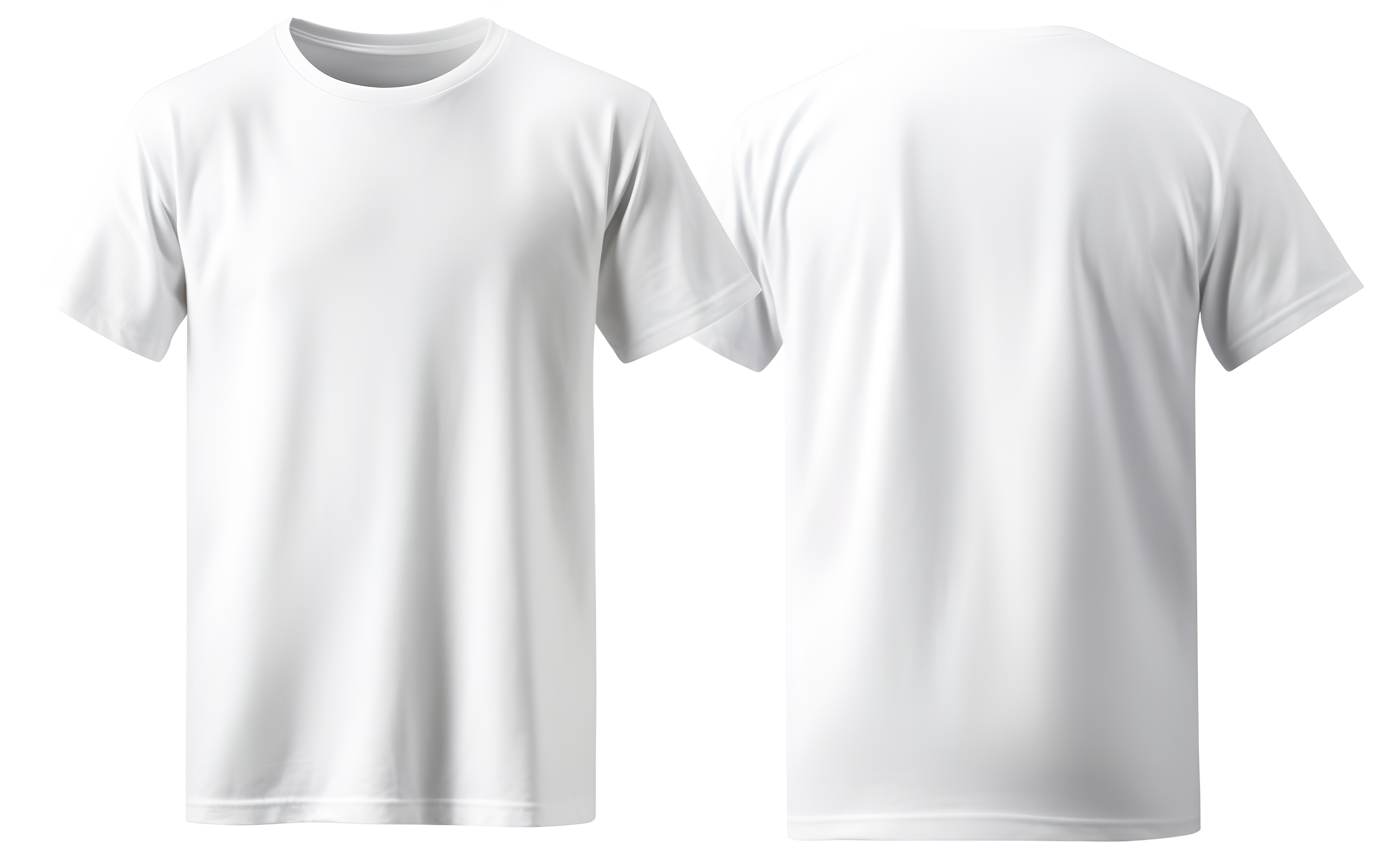 Blank T Shirt Template Stock Photos, Images and Backgrounds for Free ...